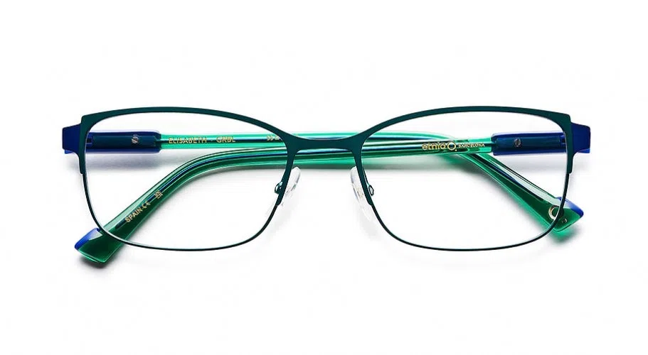 Etnia Barcelona ELISABETH Eyeglasses - view 8